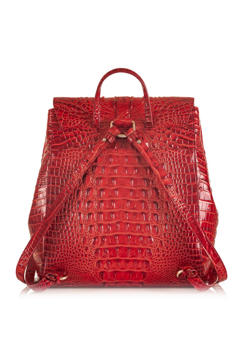 Sadie Backpack 