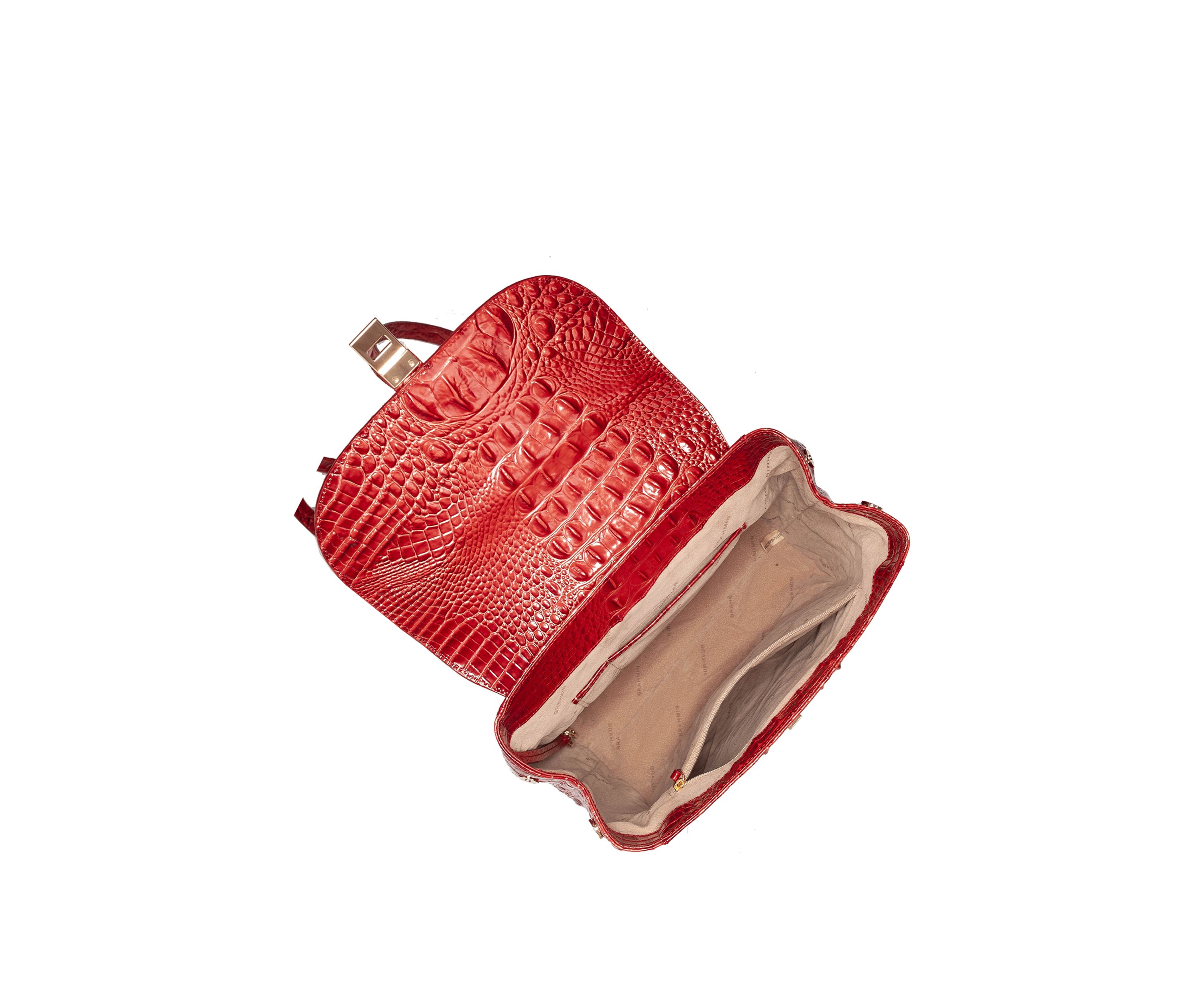 Sadie Backpack 