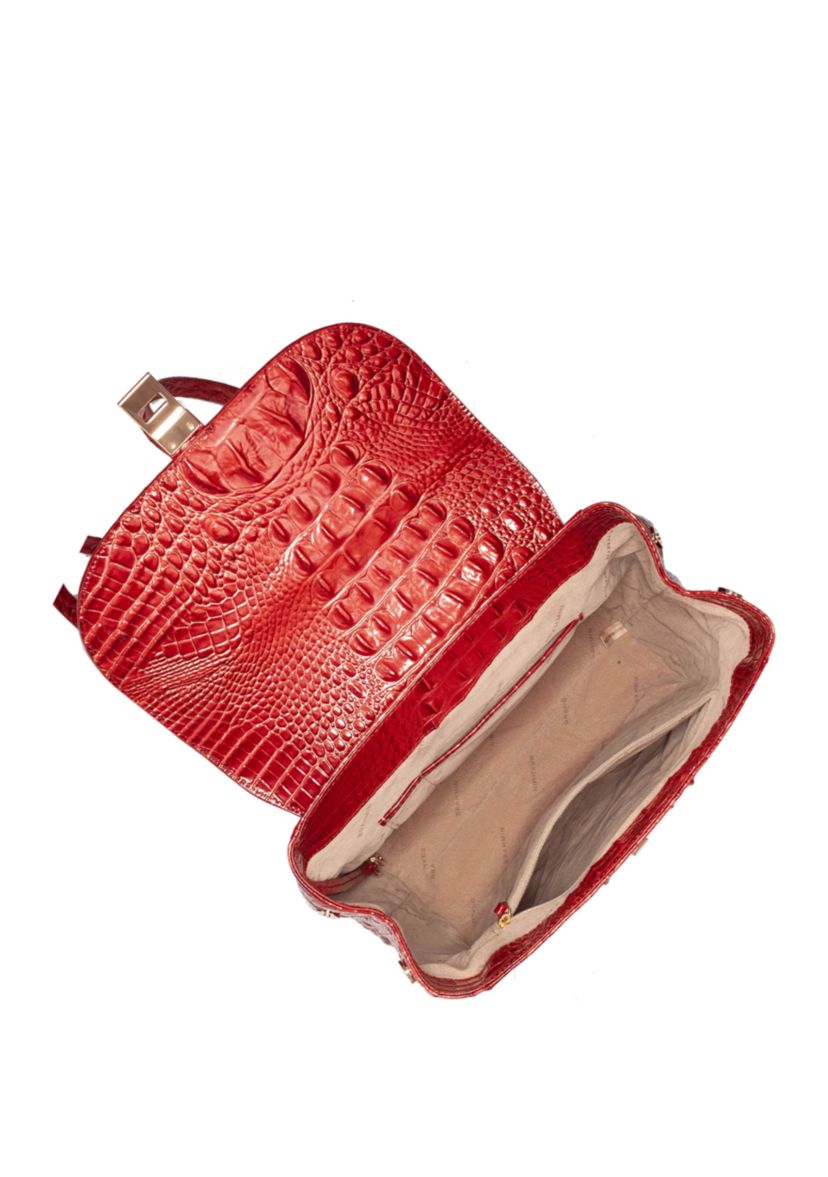 Sadie Backpack 
