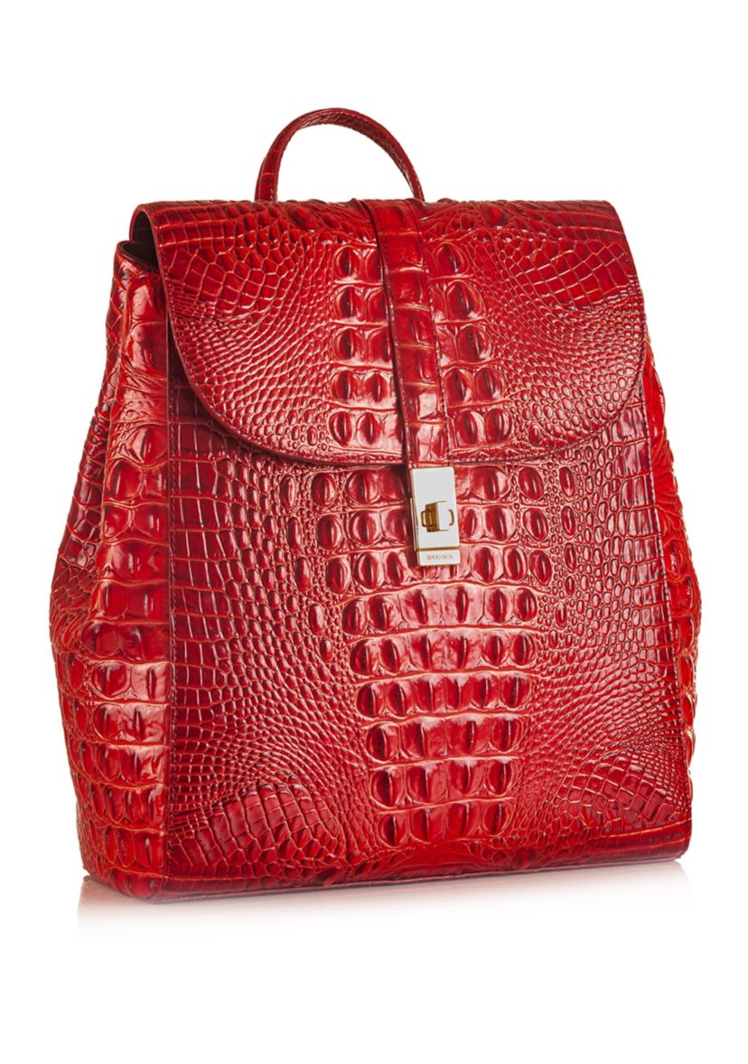 Sadie Backpack 
