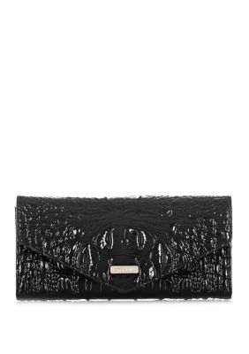 Brahmin Wallets Wristlets