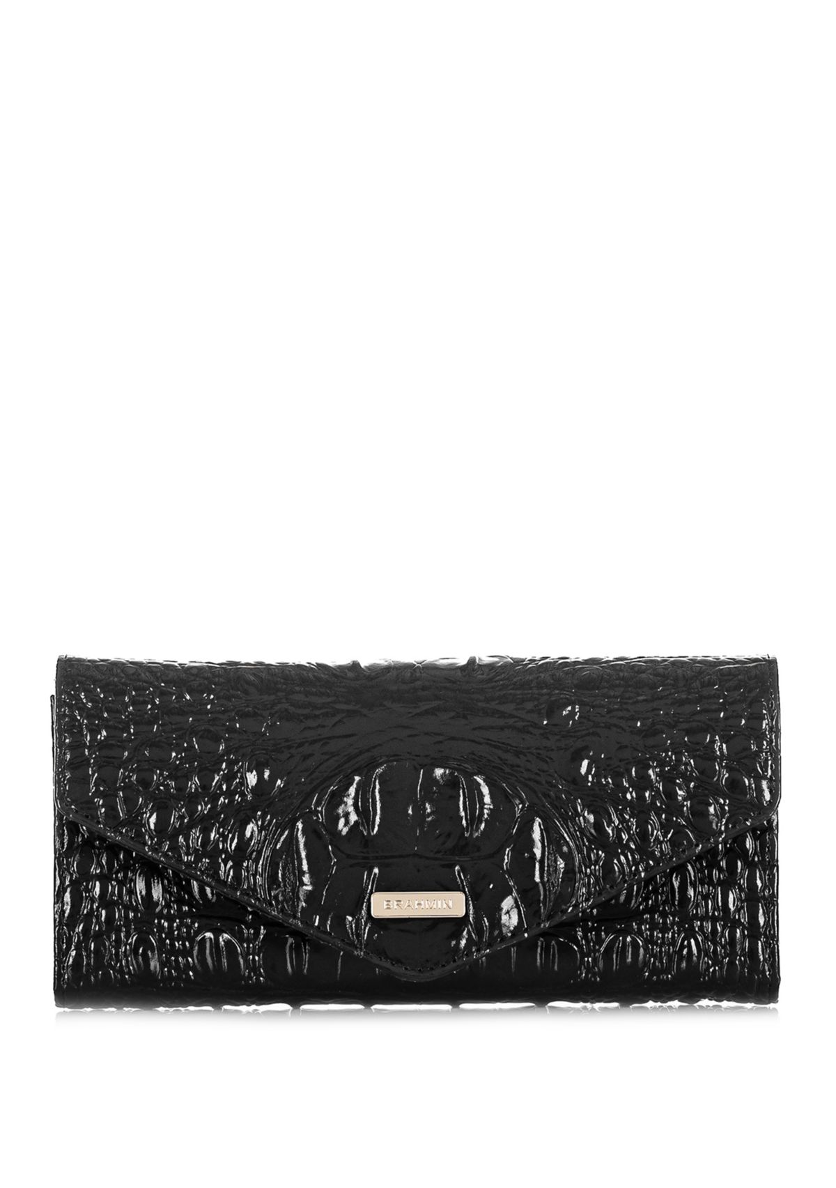 Veronica Wallet