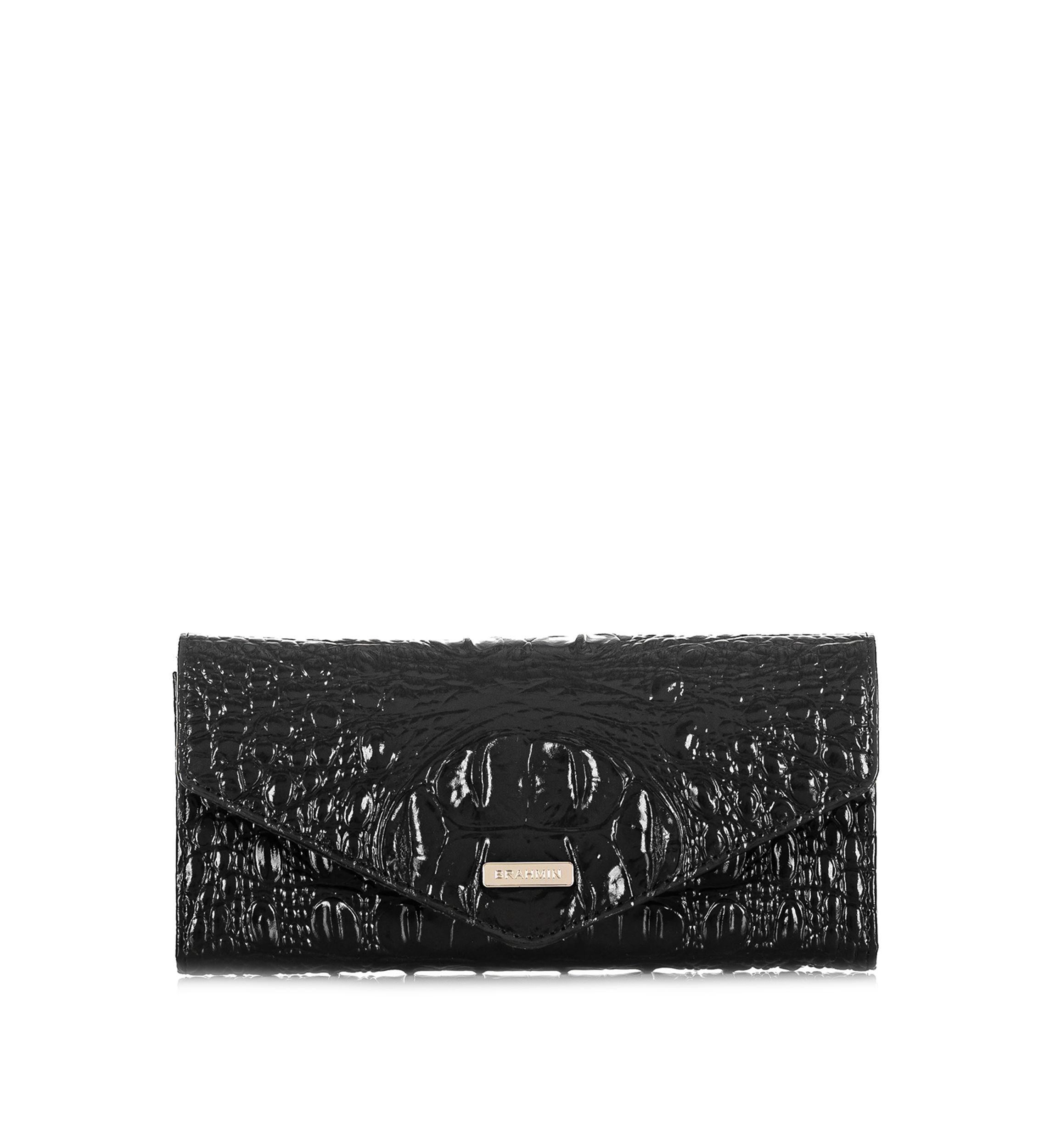 Veronica Wallet