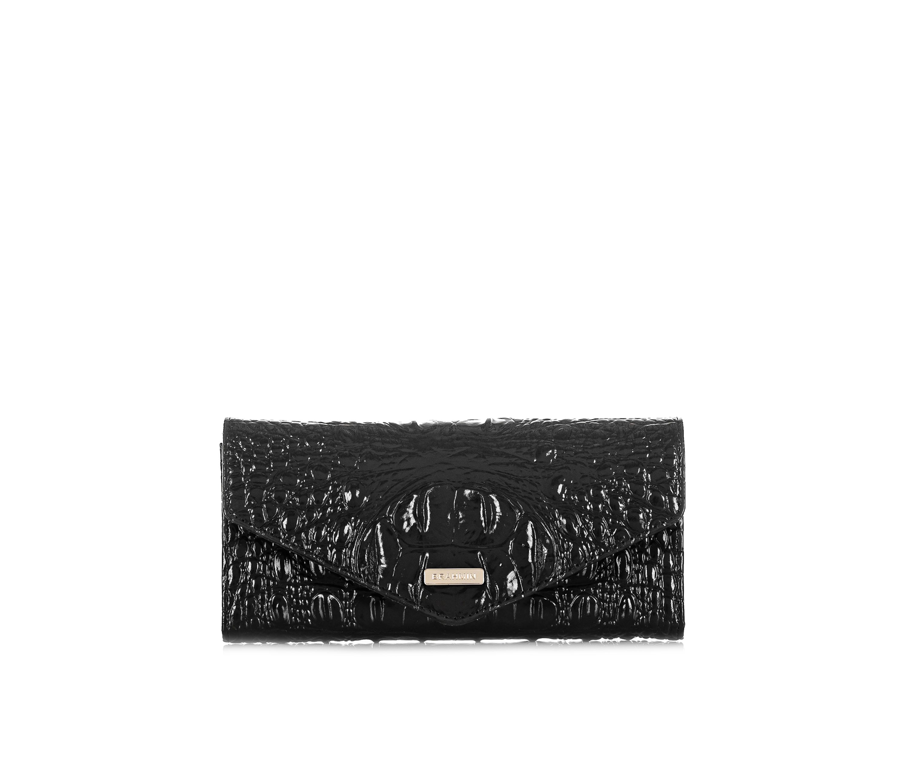 Veronica Wallet