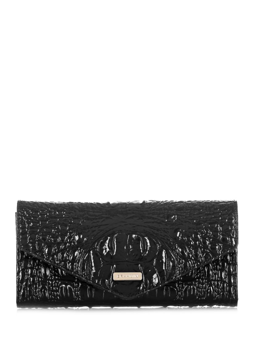 Veronica Wallet