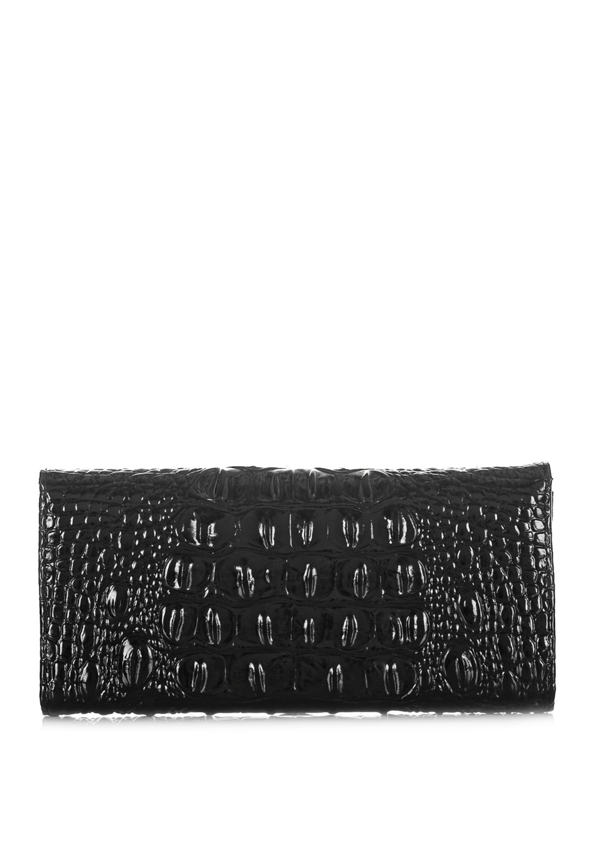 Veronica Wallet