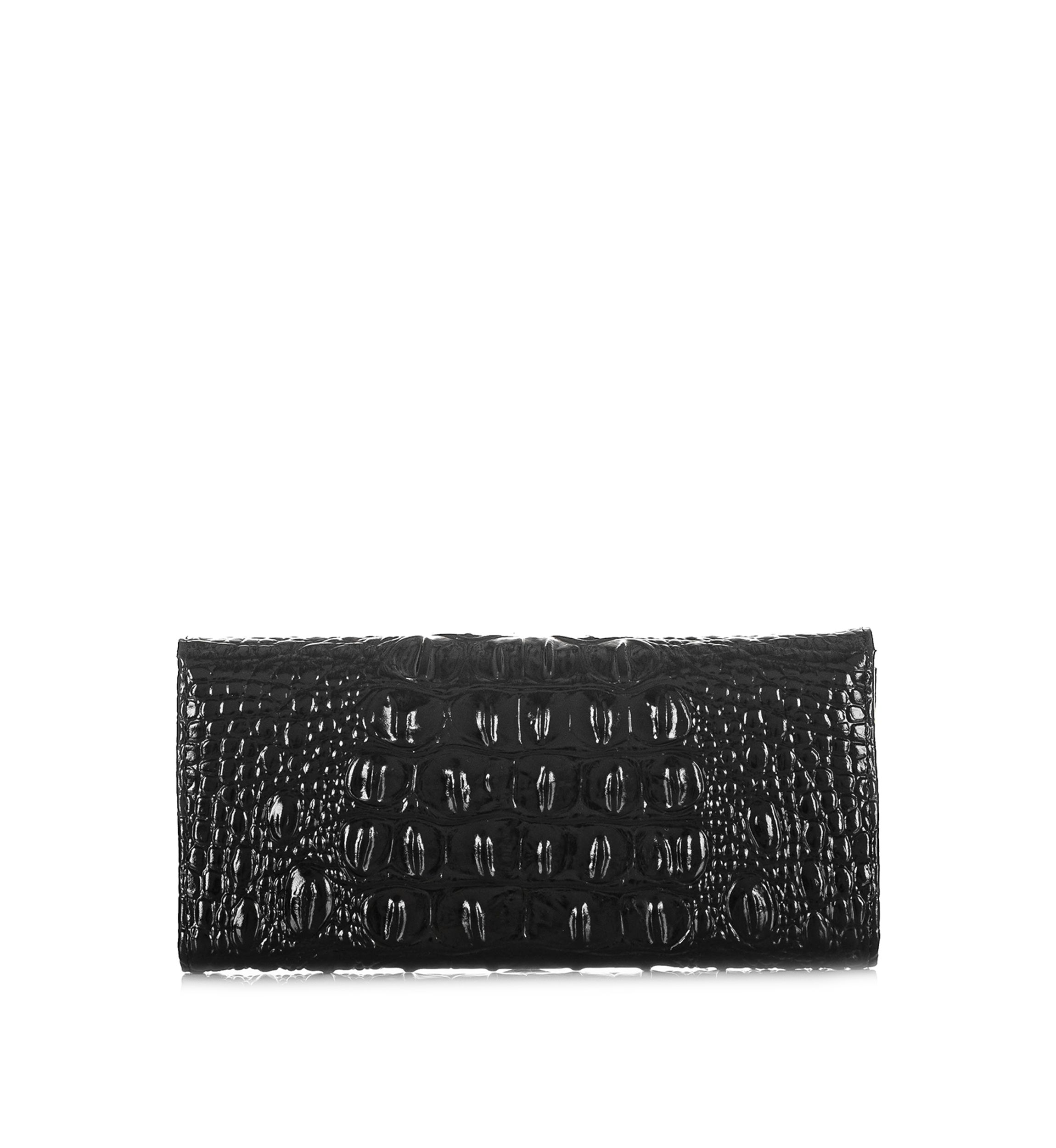 Veronica Wallet