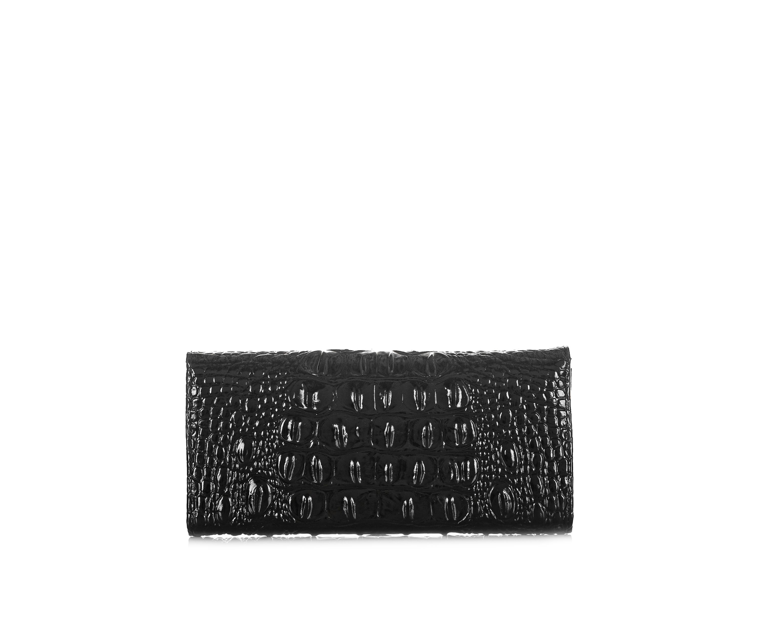 Veronica Wallet