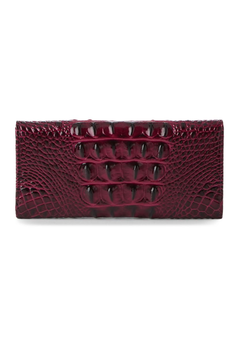 Veronica Wallet