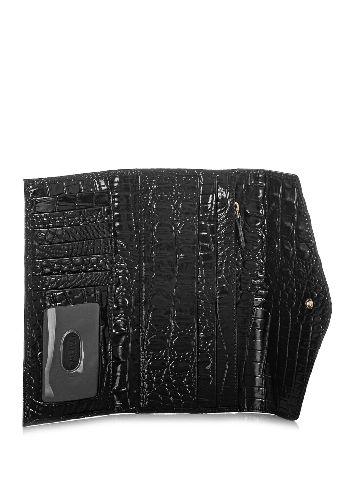 Veronica Wallet