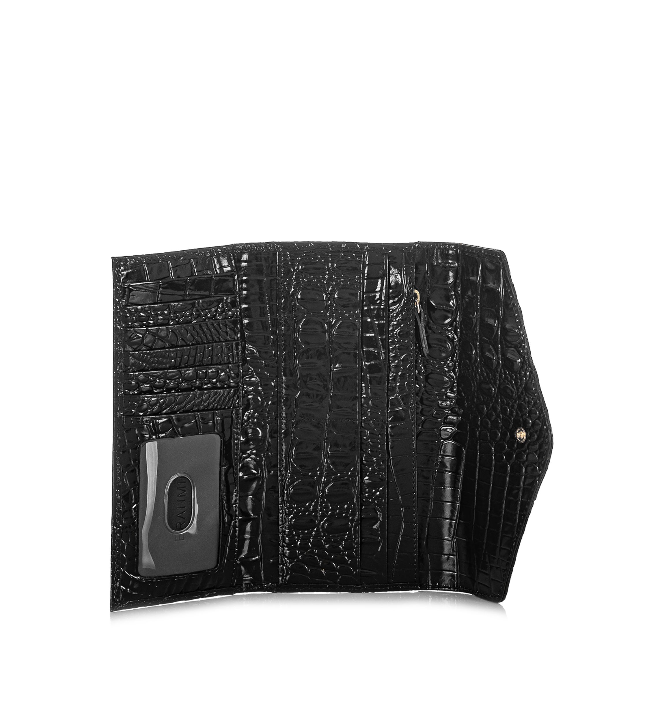 Veronica Wallet