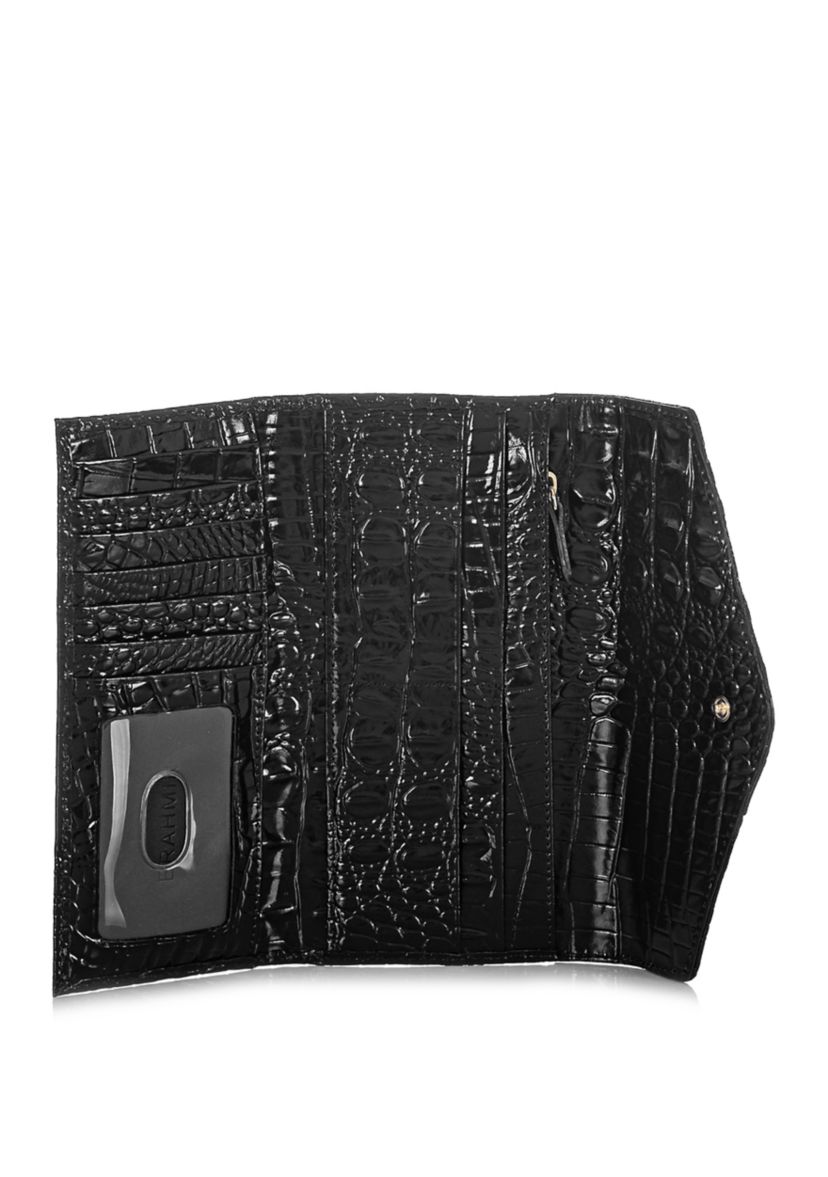Veronica Wallet