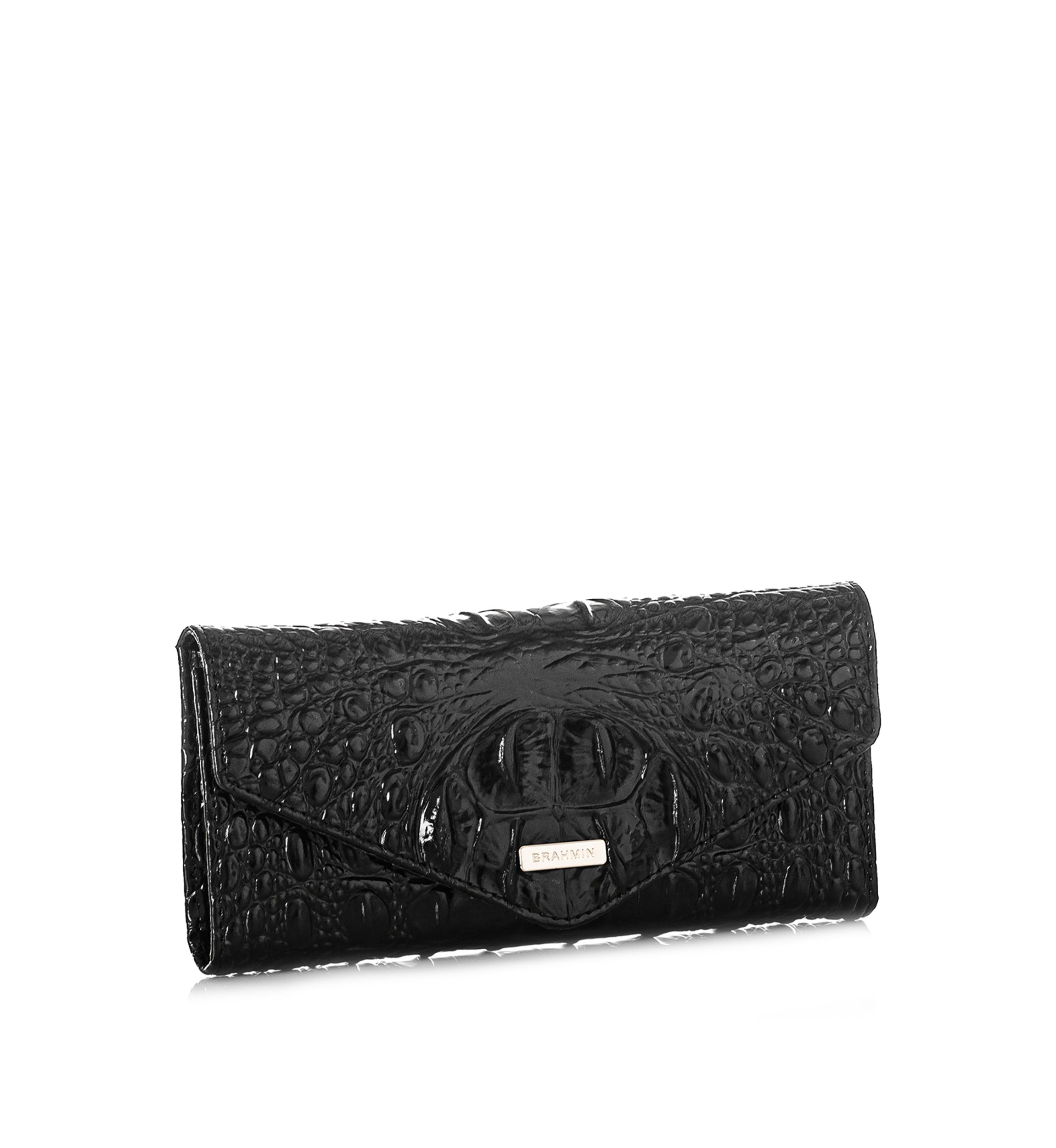 Veronica Wallet