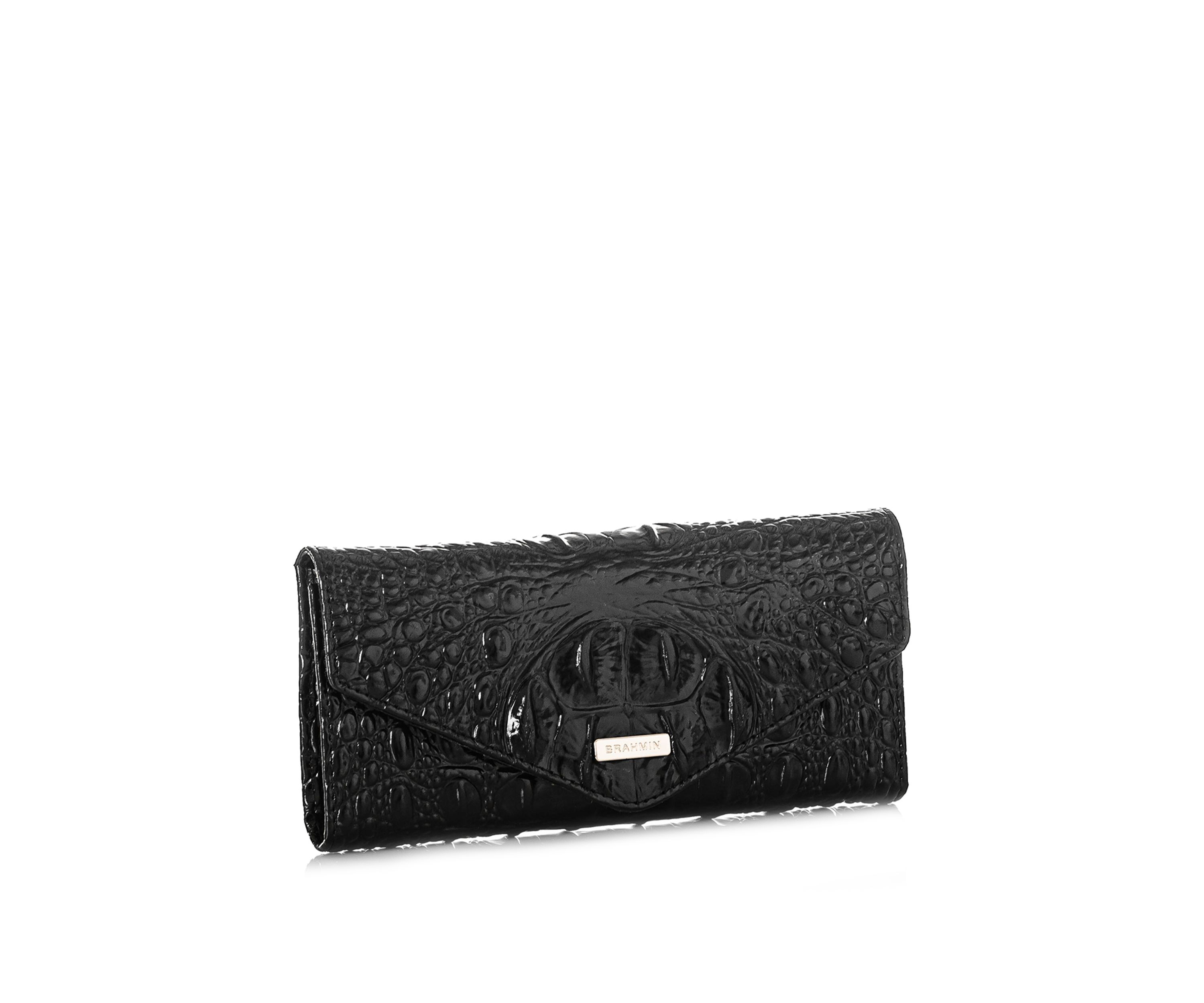 Veronica Wallet