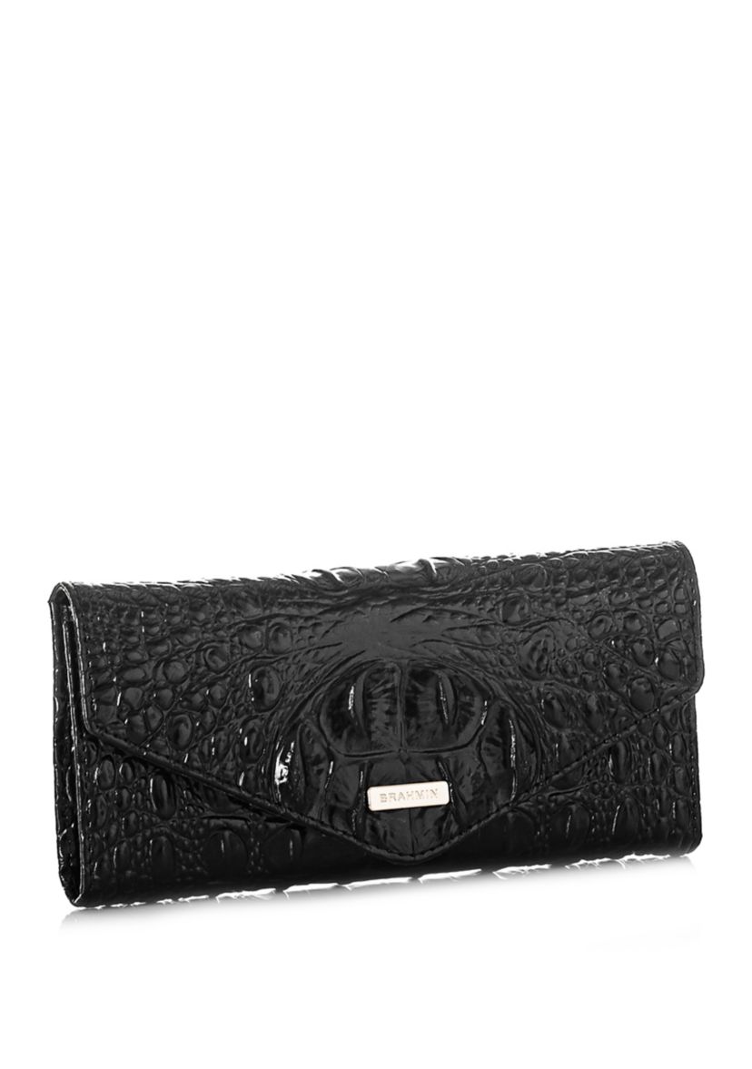 Veronica Wallet