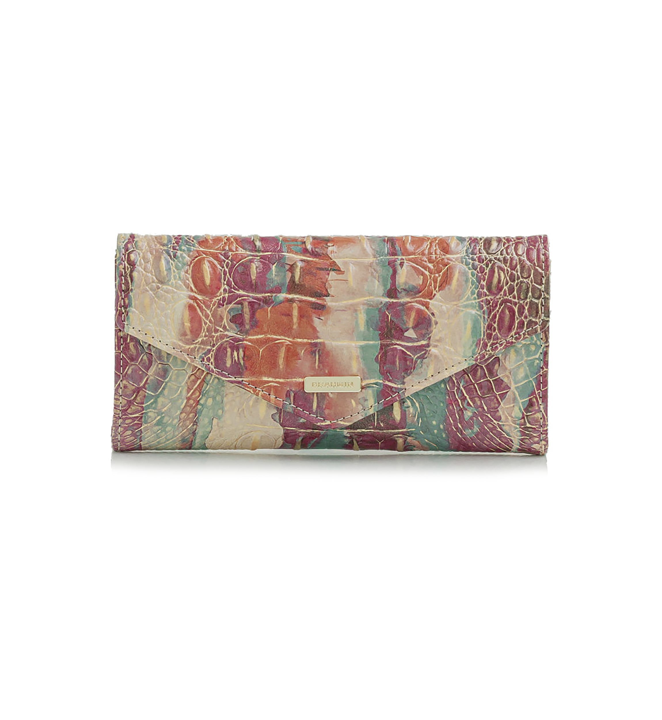 Veronica Wallet 