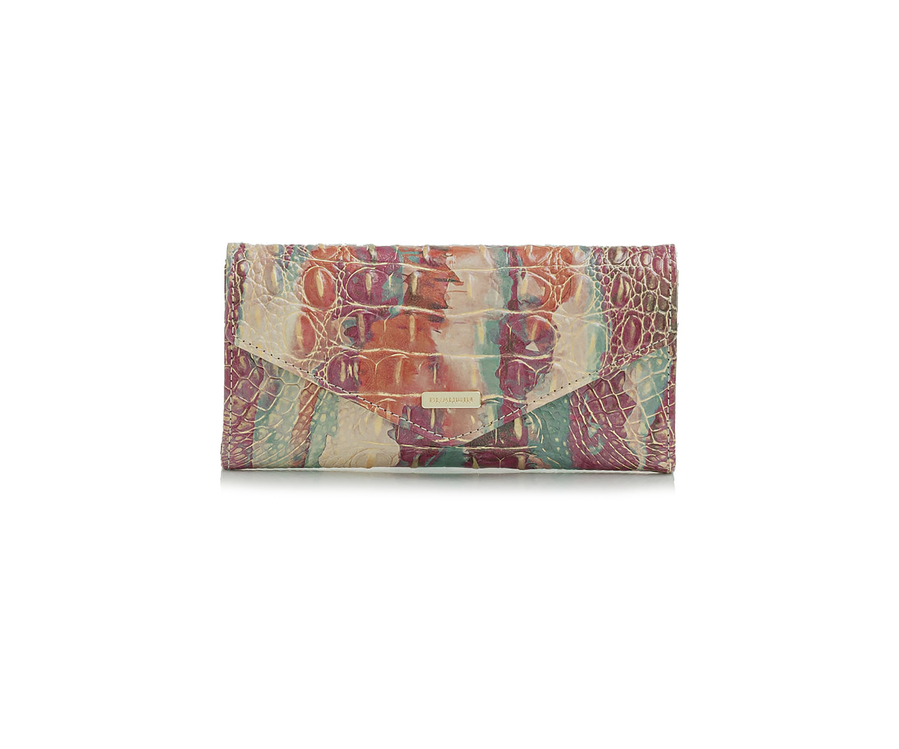 Veronica Wallet 