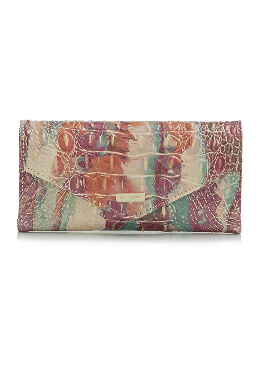 Veronica Wallet 