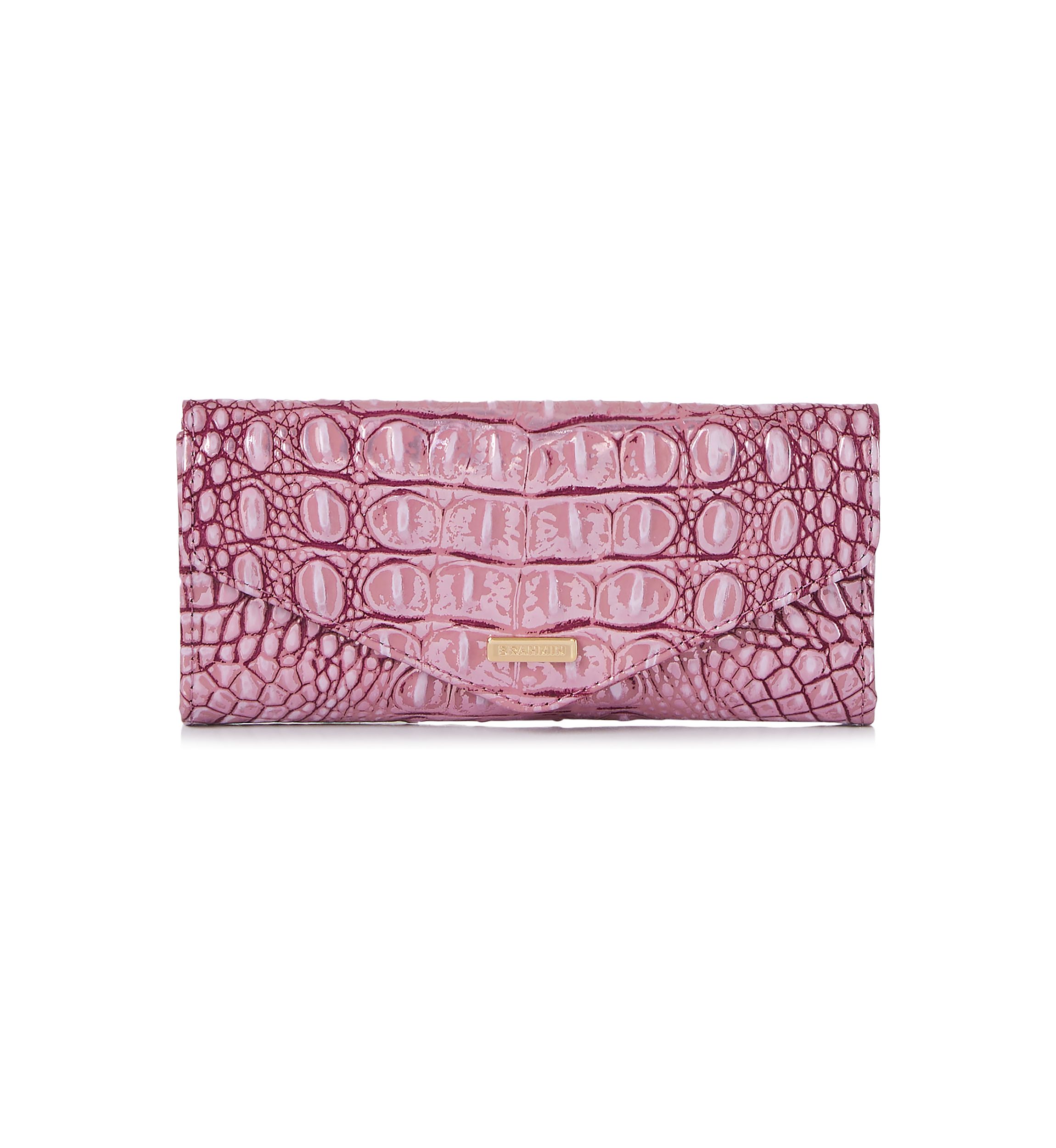 Veronica Wallet 