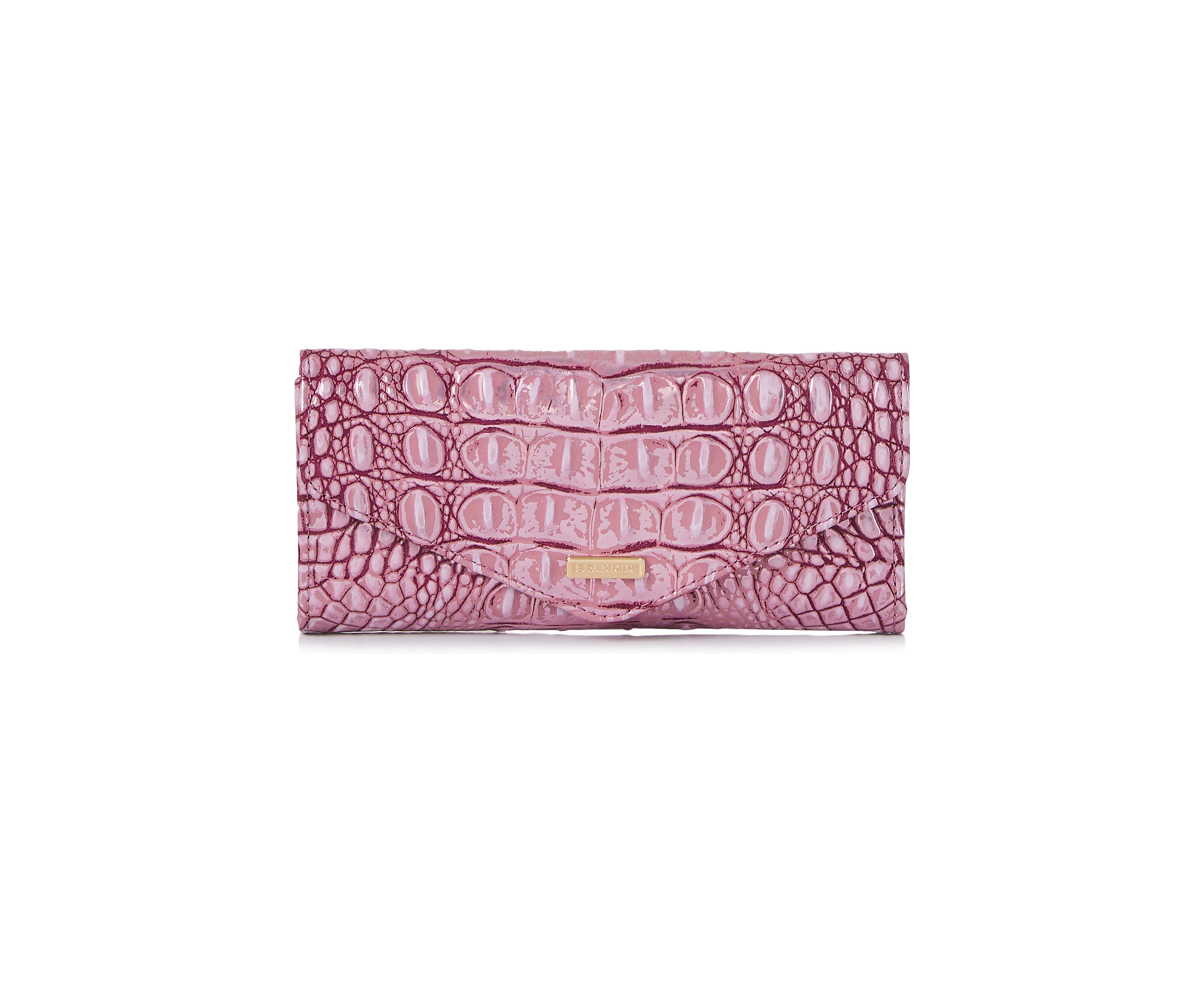 Veronica Wallet 