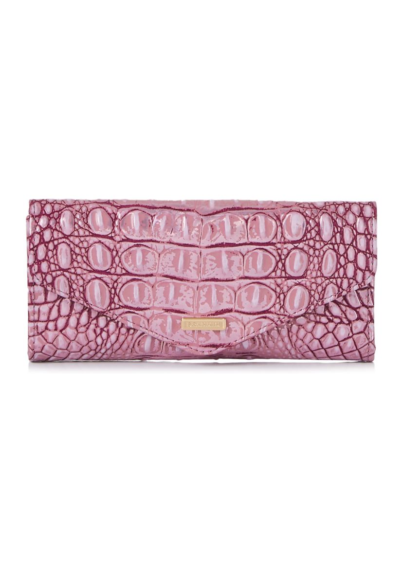 Veronica Wallet 