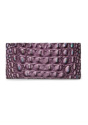 Brahmin wallets belk online