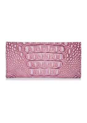 Brahmin wallets on discount sale