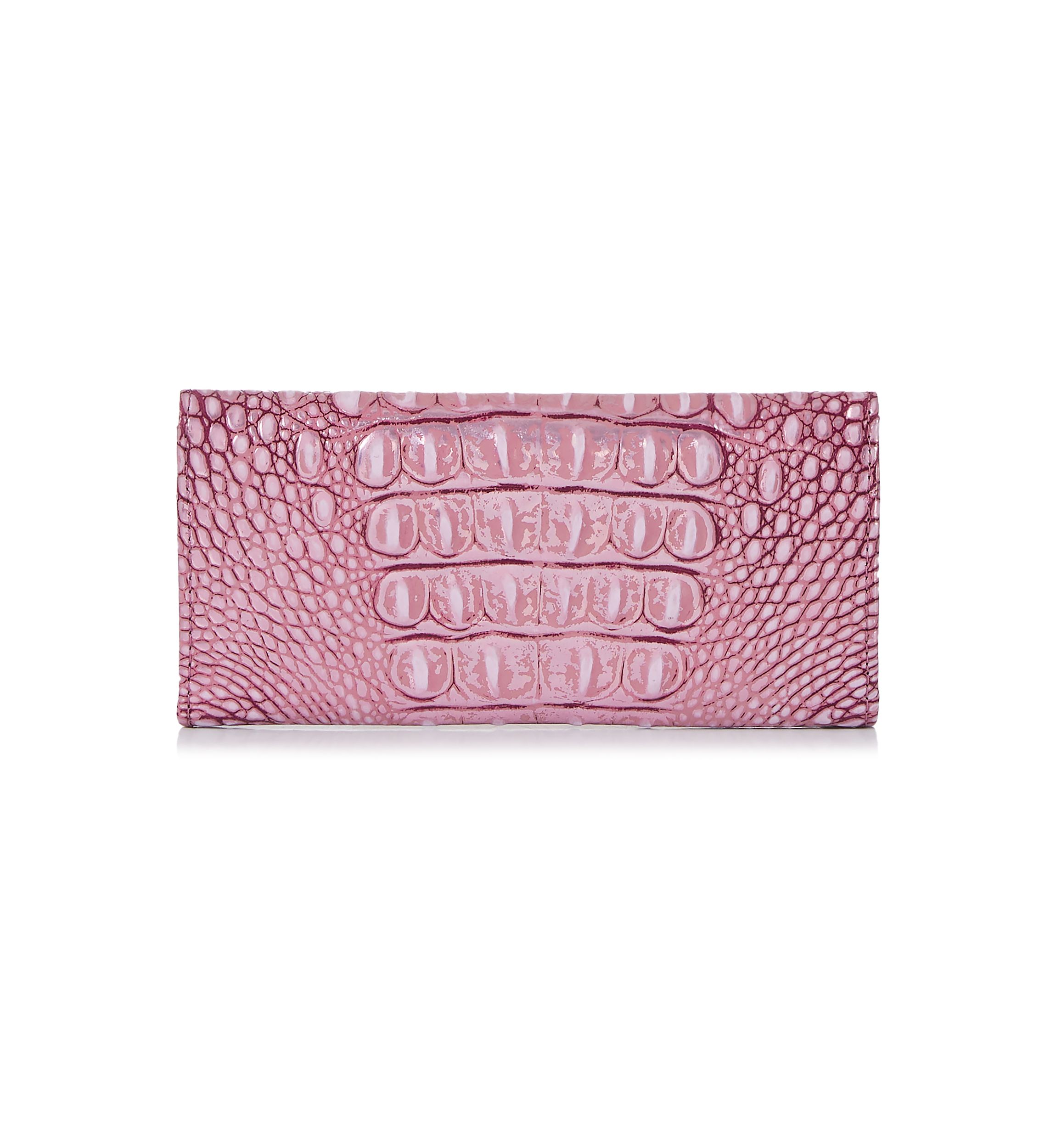 Veronica Wallet 