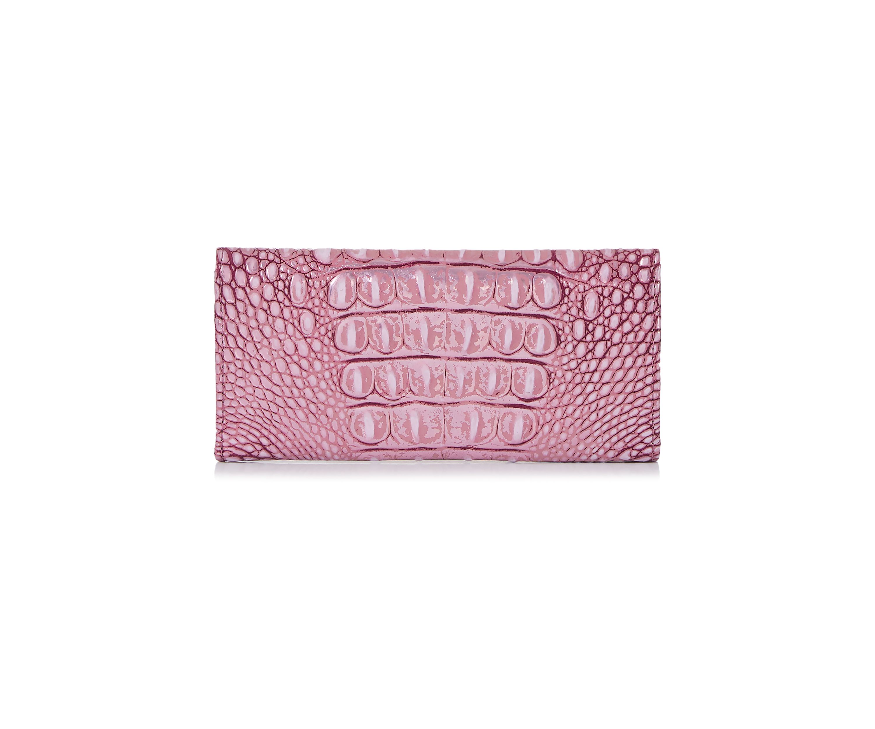 Veronica Wallet 