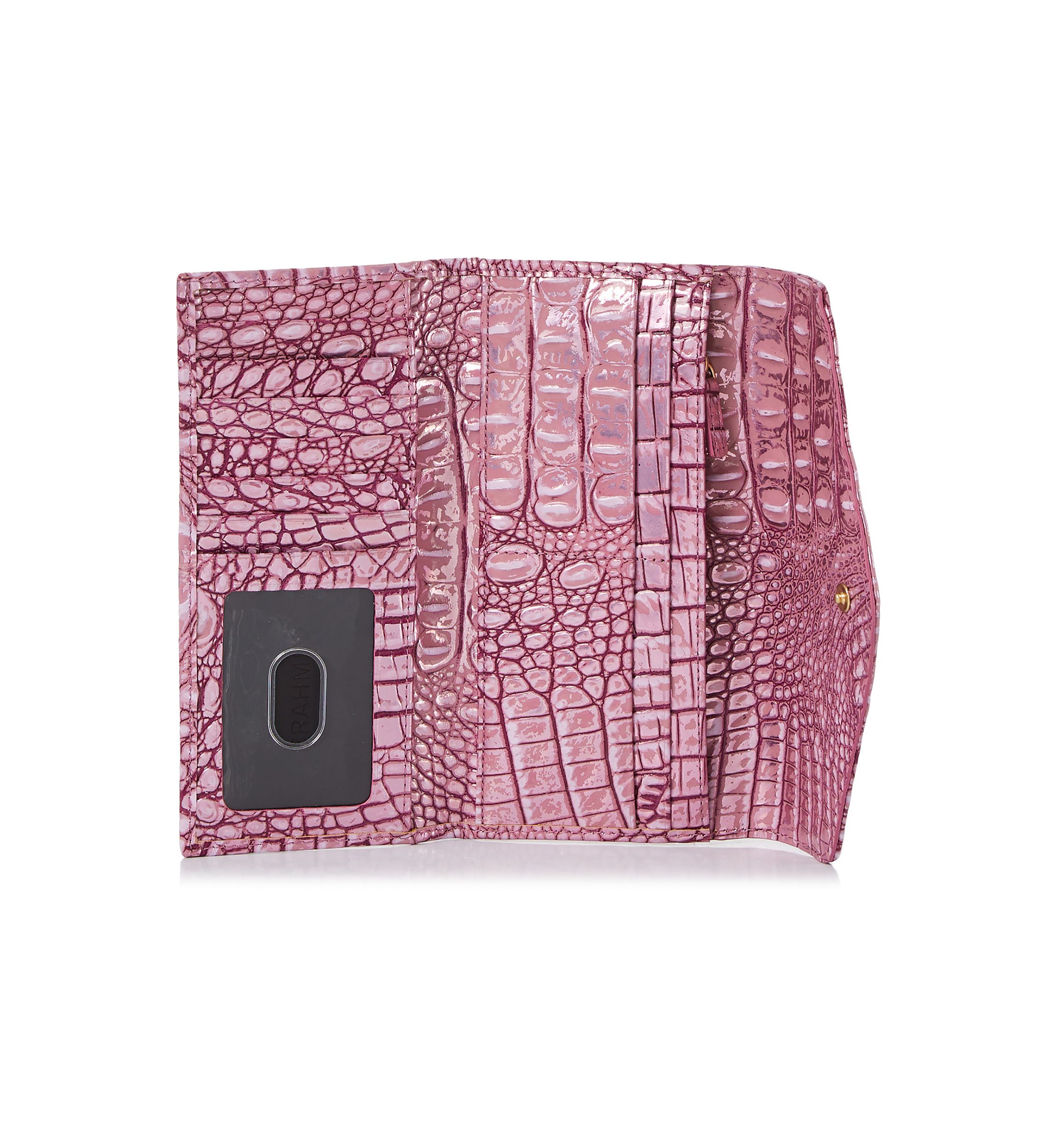 Veronica Wallet 