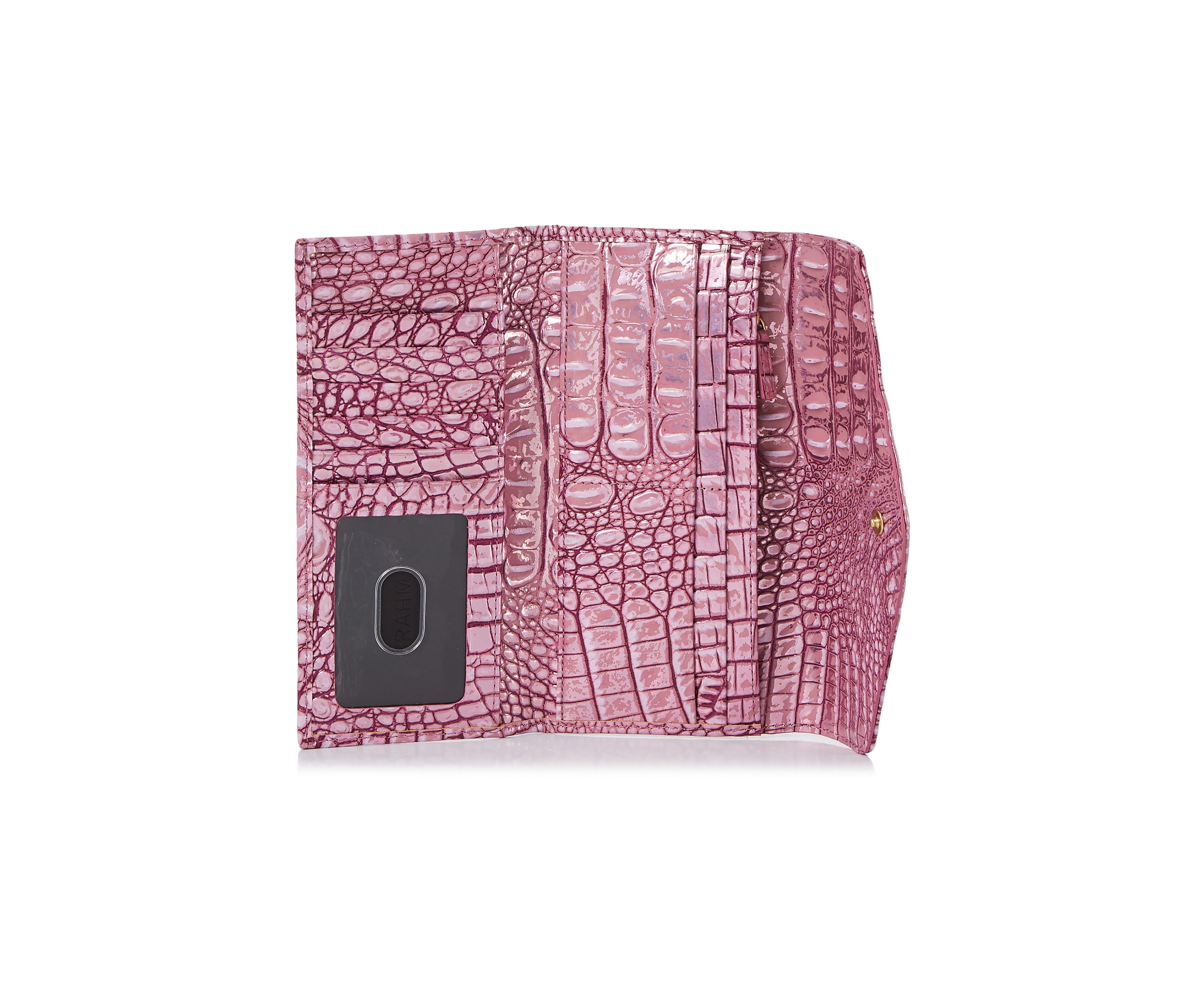 Veronica Wallet 
