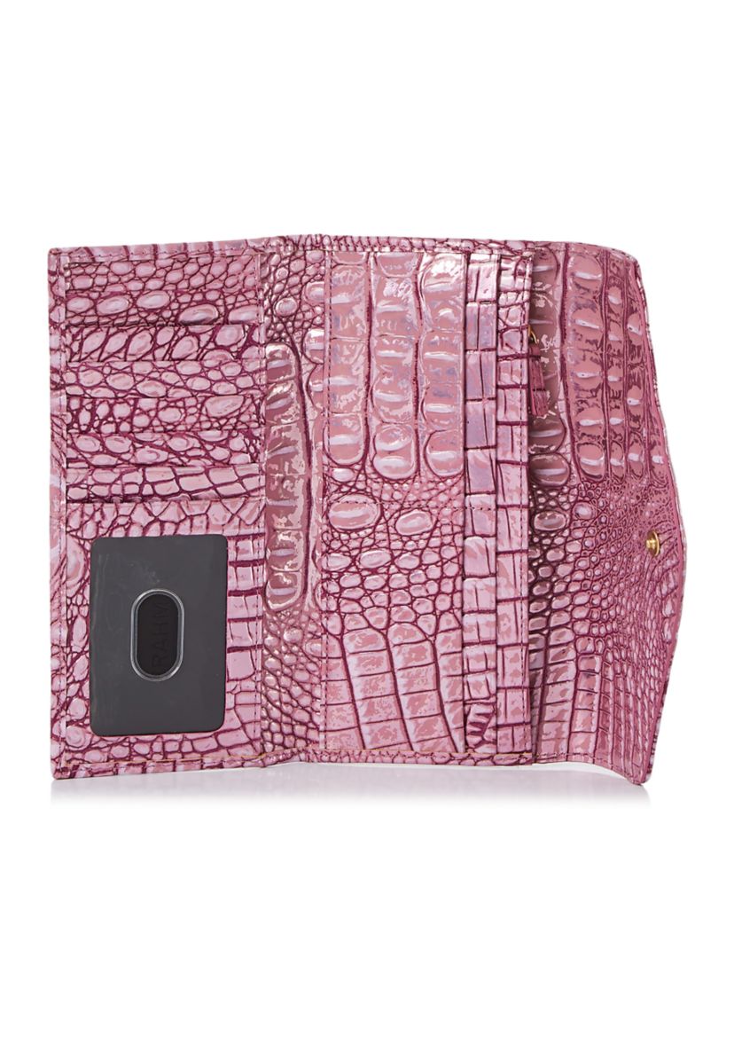 Veronica Wallet 