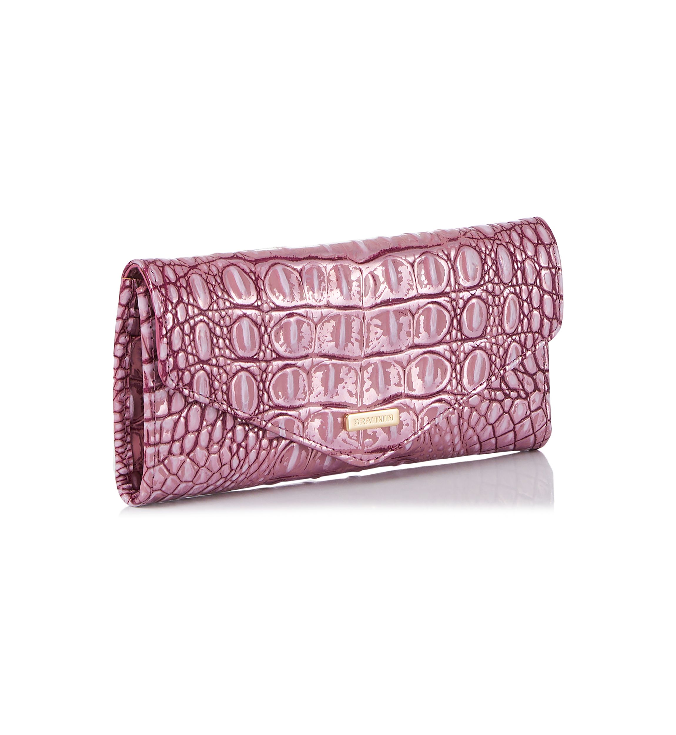 Veronica Wallet 