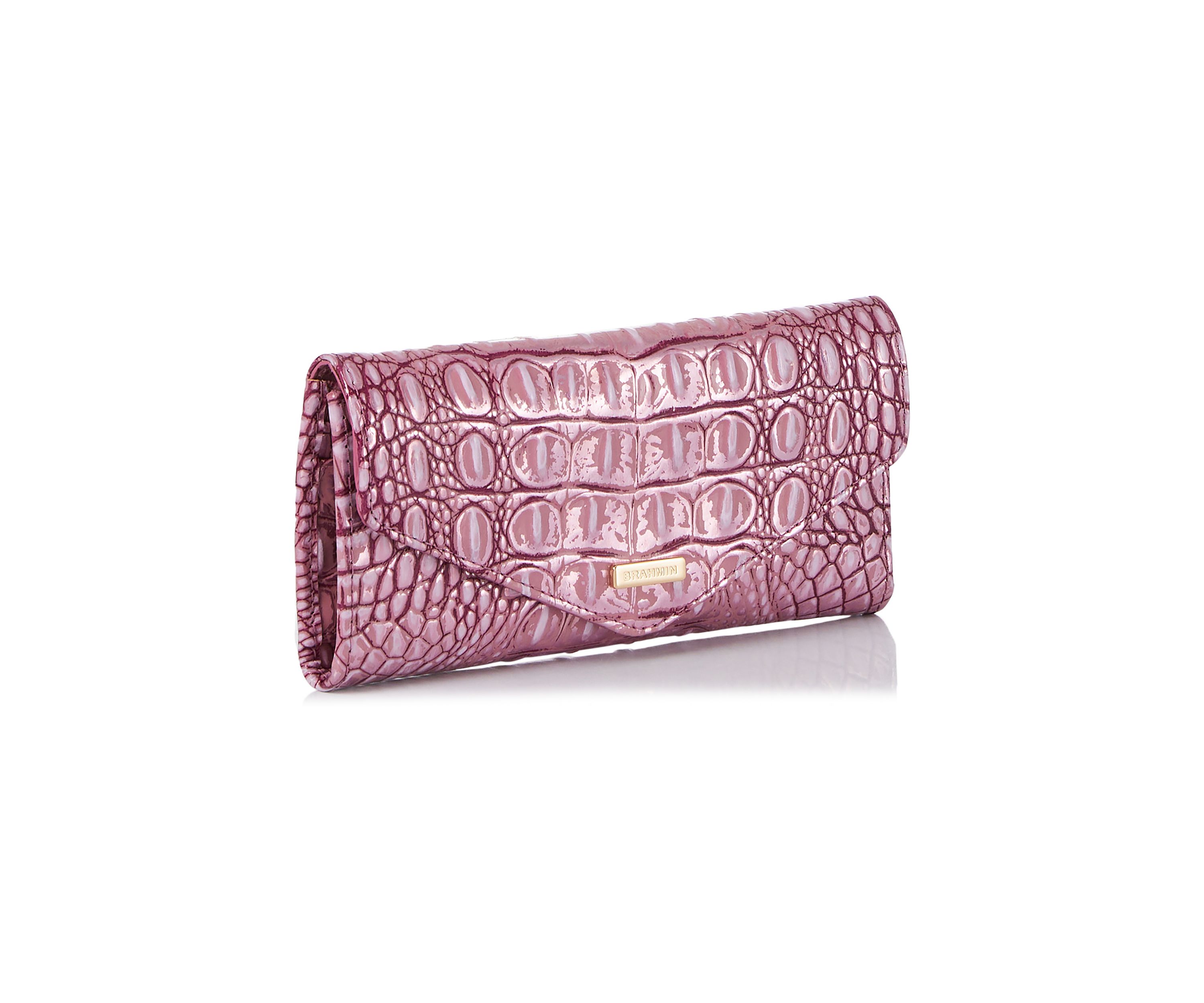 Veronica Wallet 