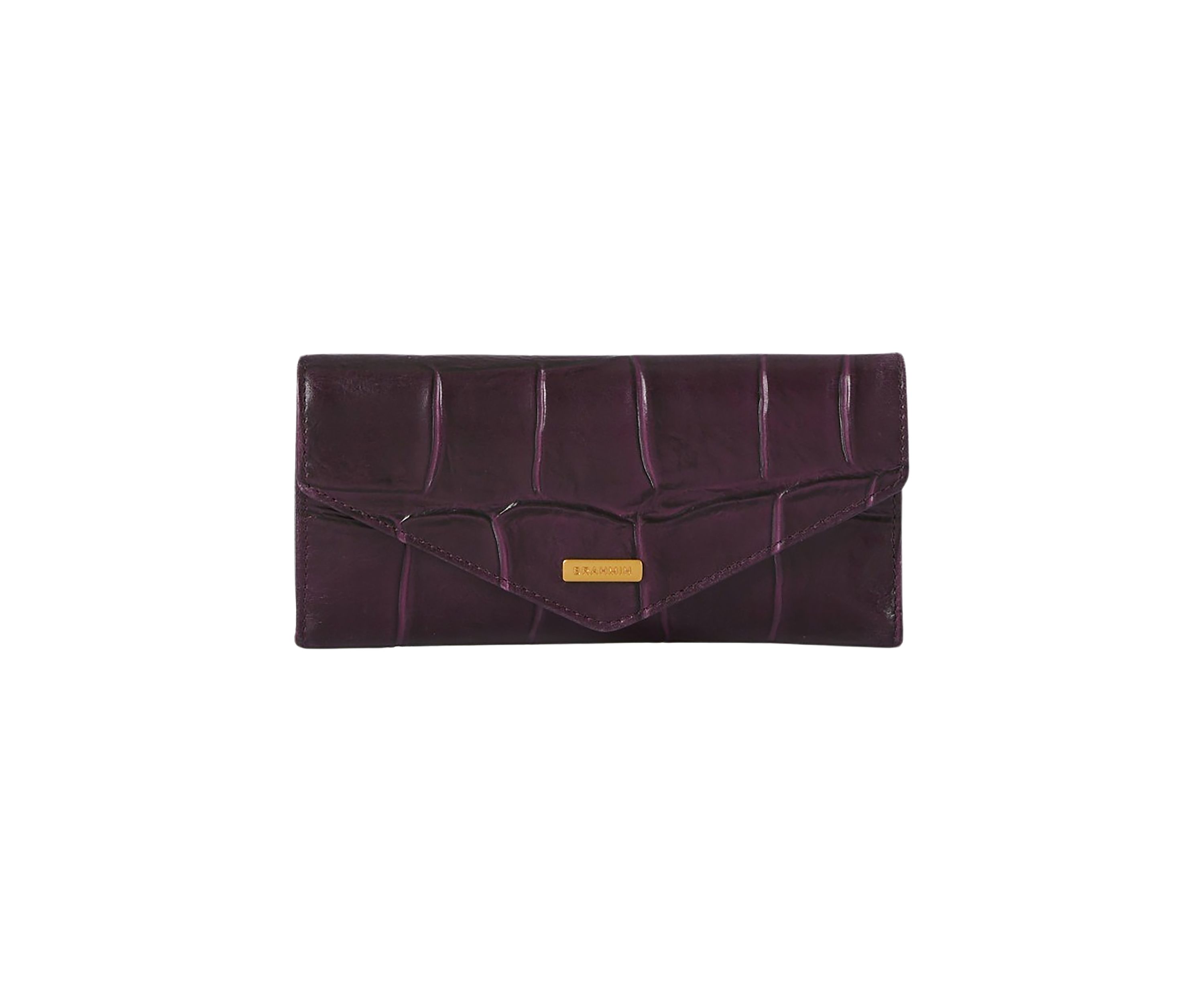 Veronica Wallet 