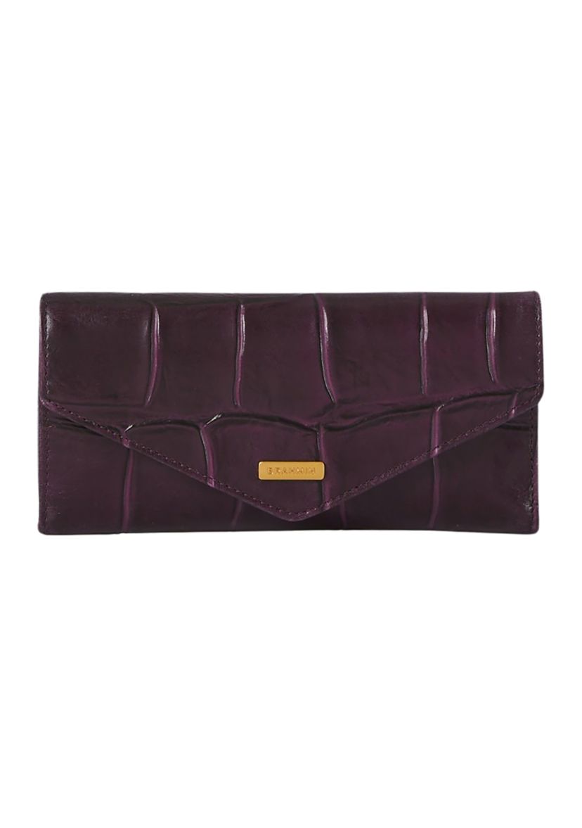 Veronica Wallet 