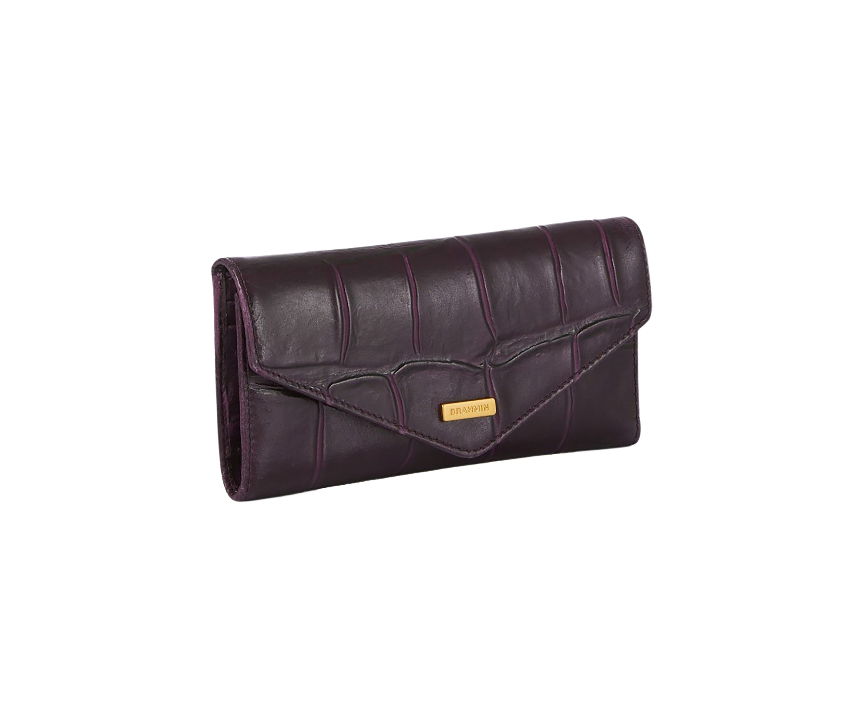 Veronica Wallet 