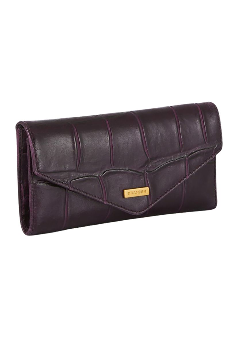 Veronica Wallet 