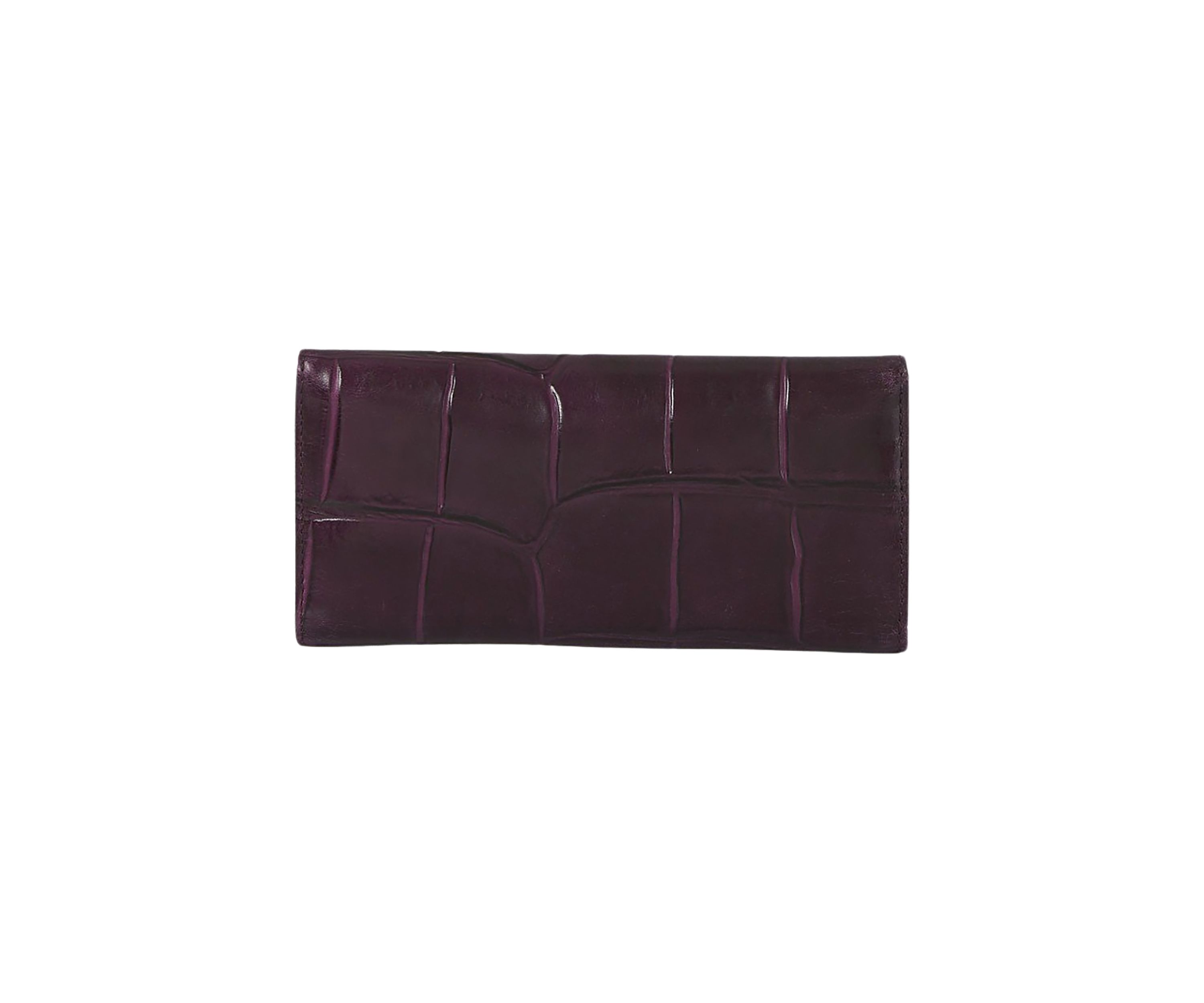 Veronica Wallet 