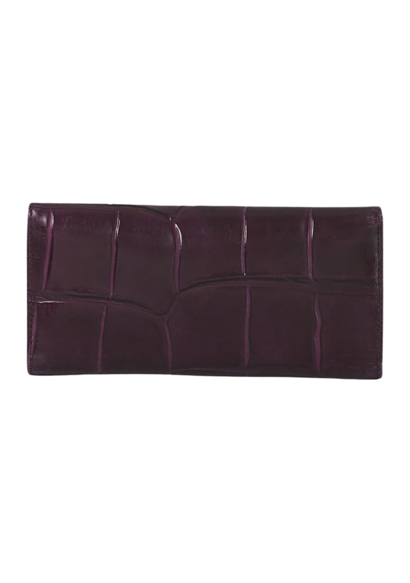 Veronica Wallet 