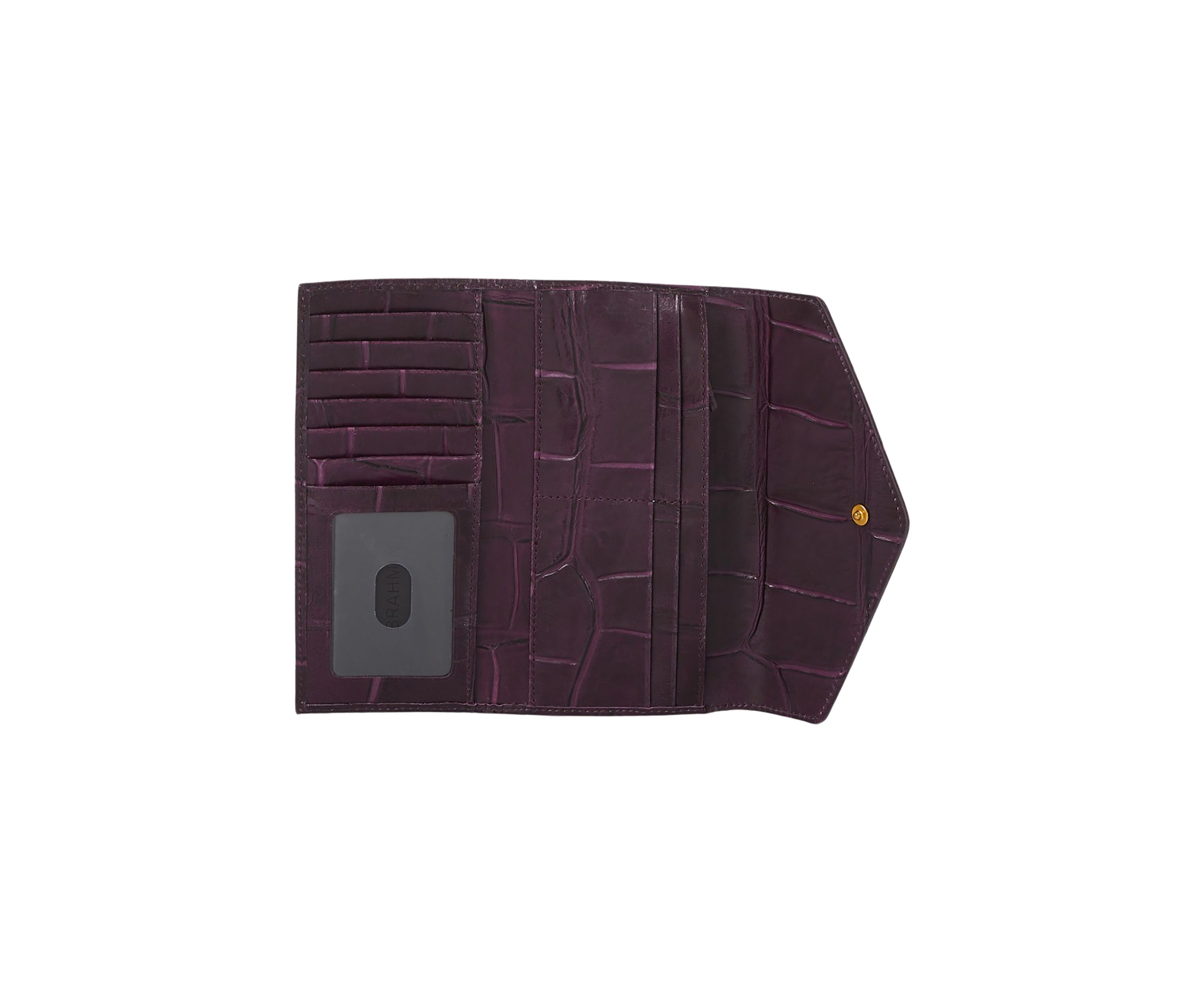 Veronica Wallet 