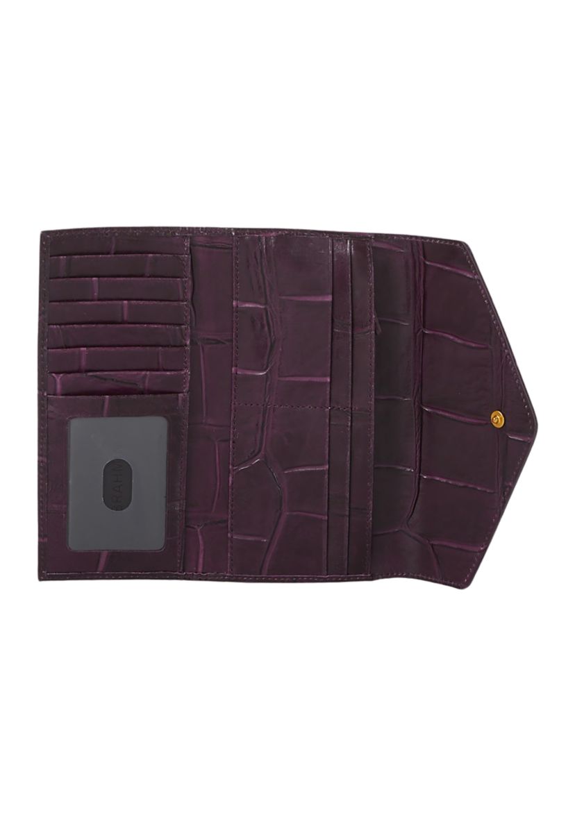Veronica Wallet 