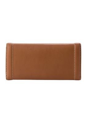 Veronica Wallet 