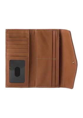 Veronica Wallet 