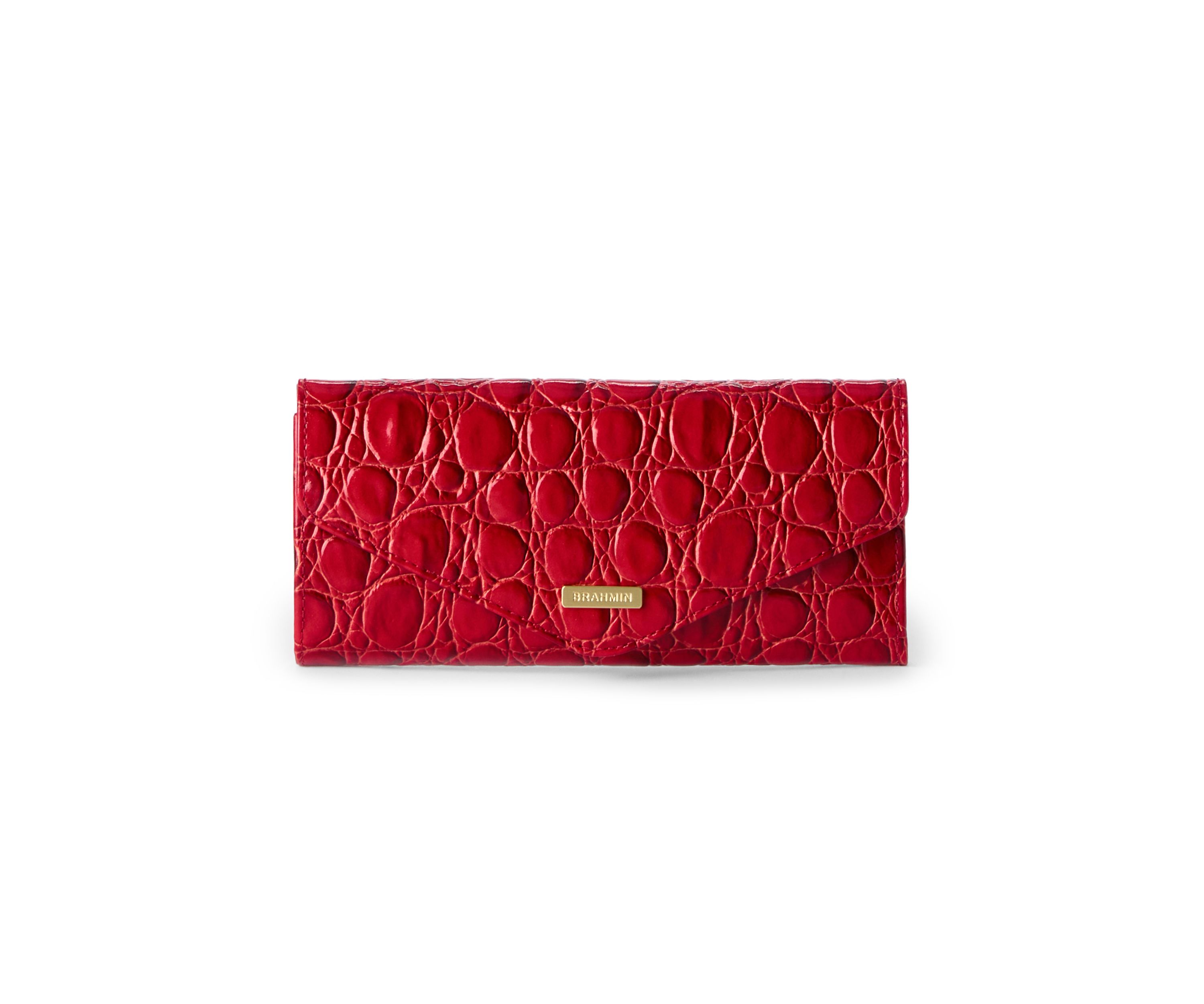 Veronica Wallet