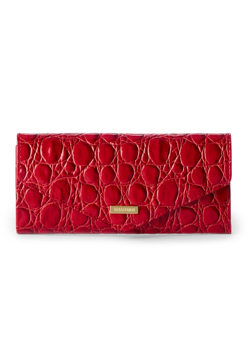 Veronica Wallet