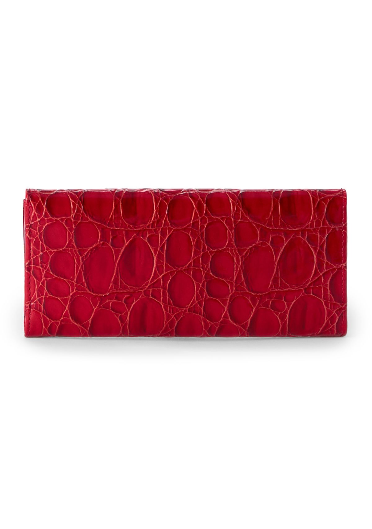 Veronica Wallet