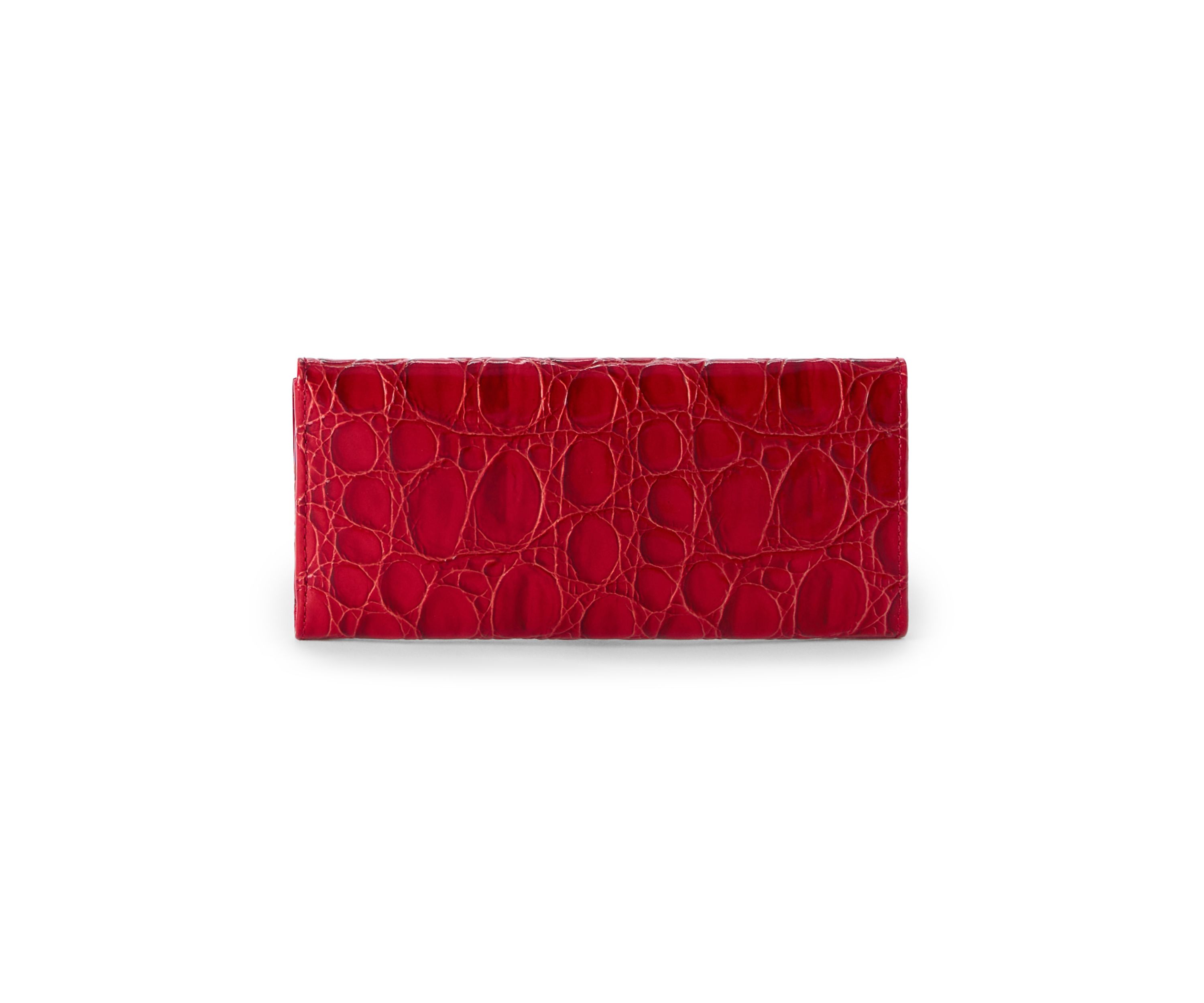 Veronica Wallet