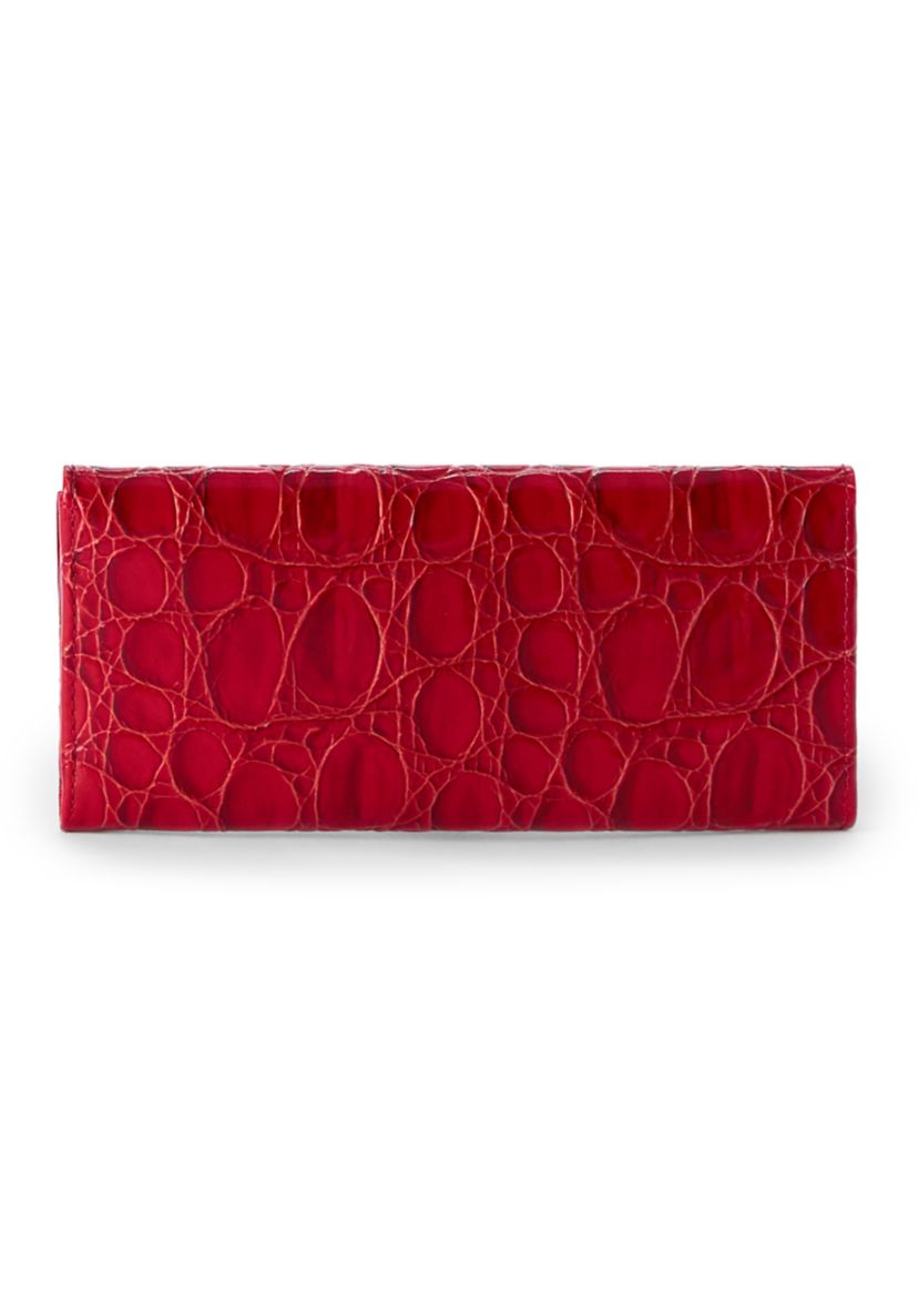 Veronica Wallet