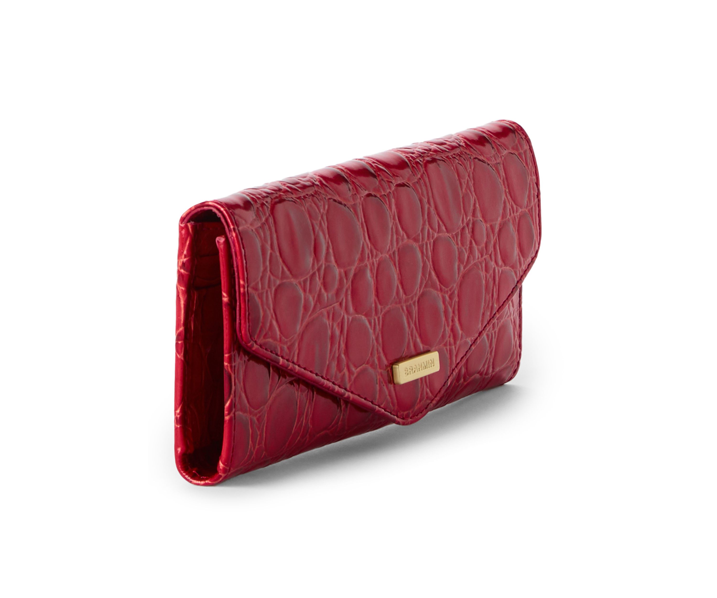 Veronica Wallet